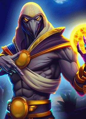 Egypt Links