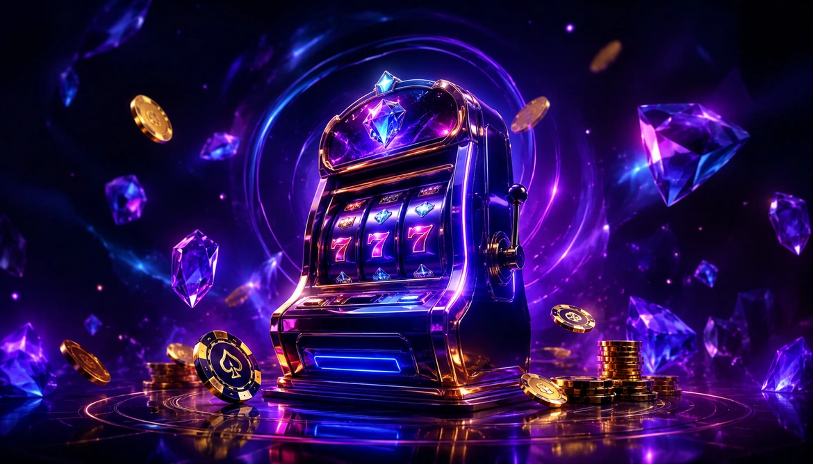 NV Casino România: cum intri, depui și retragi fără pași în plus